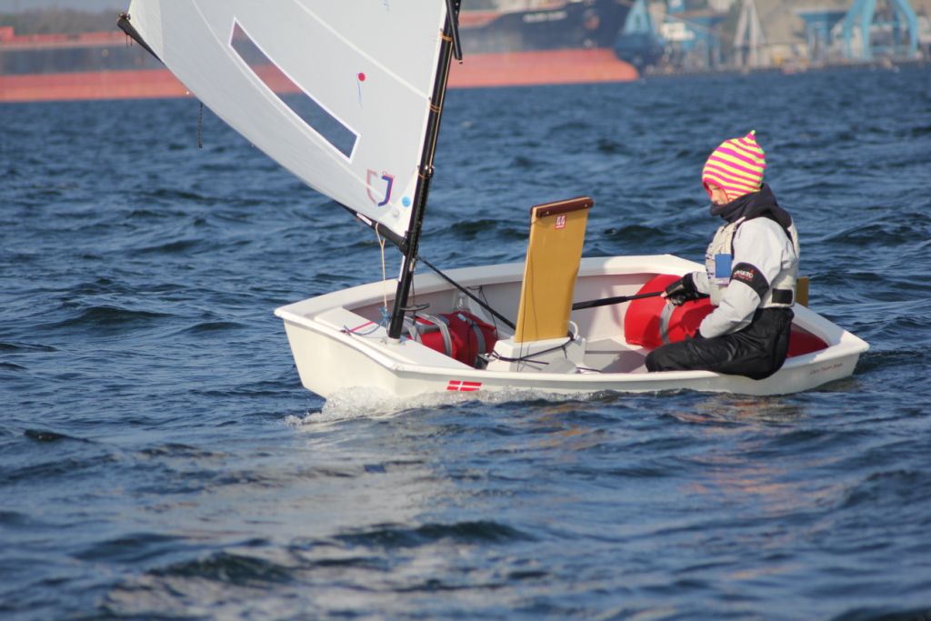 Vis 20101009 143425.jpg i fuld st�rrelse
